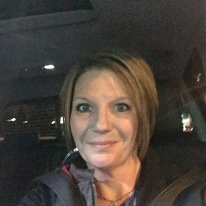 Meet your Posher, Tanya